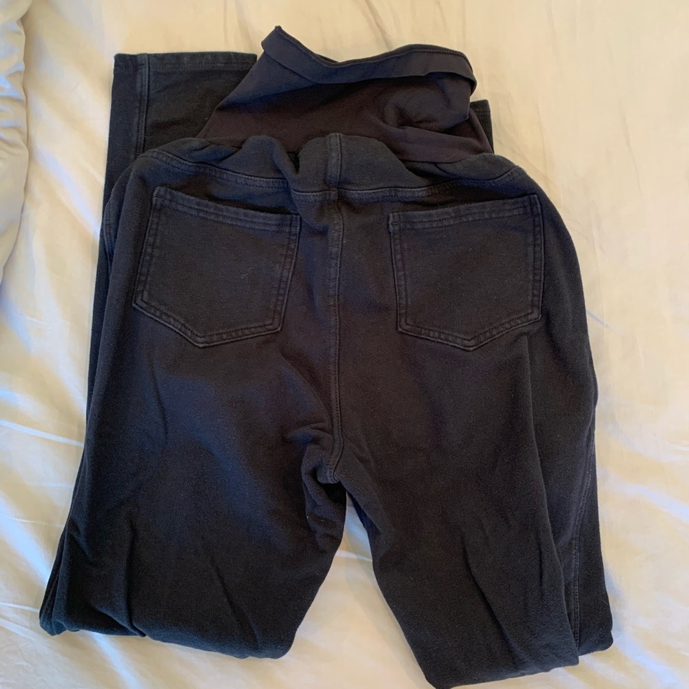 listing-status-banner